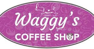 Waggys Coffee Shop