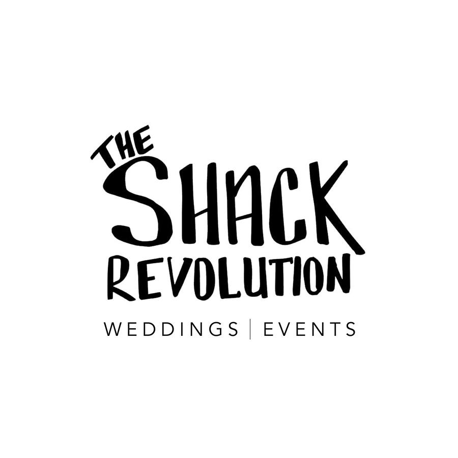 The Shack Revolution