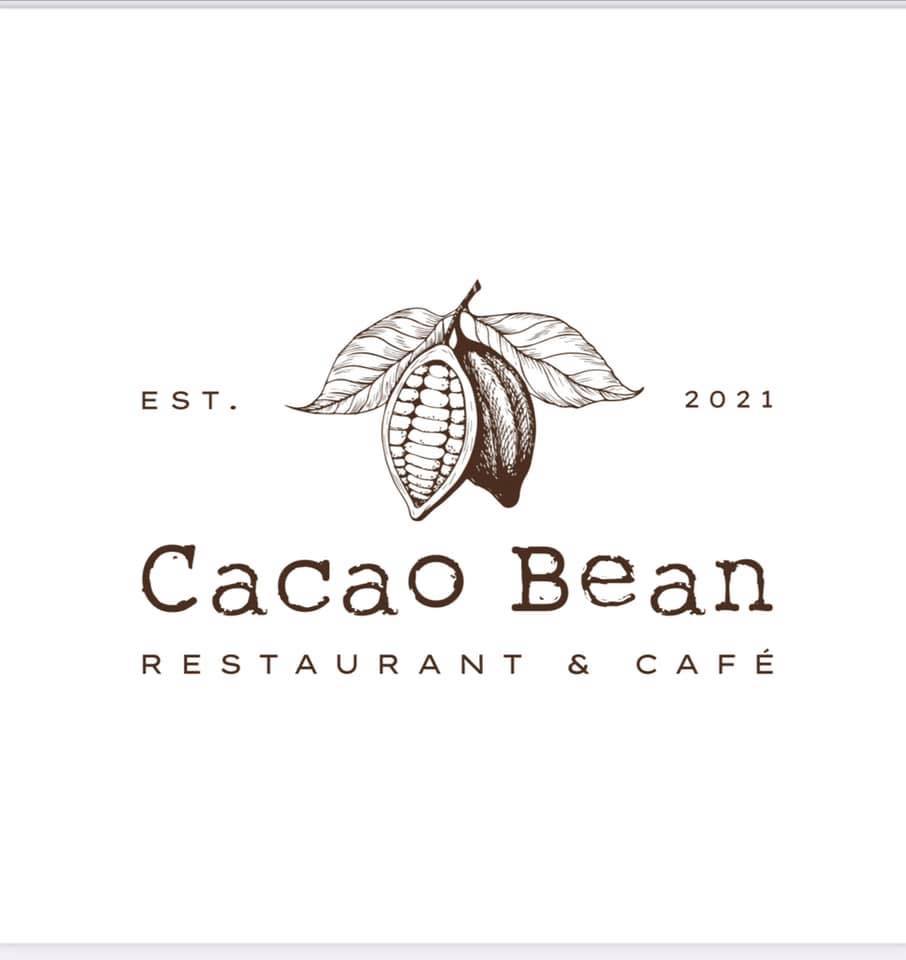 Cacao Bean Café and Restaurant