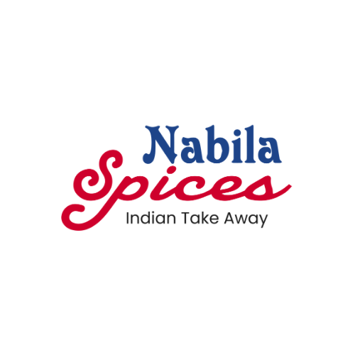 Nabila Spices