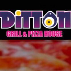 Ditton Grill