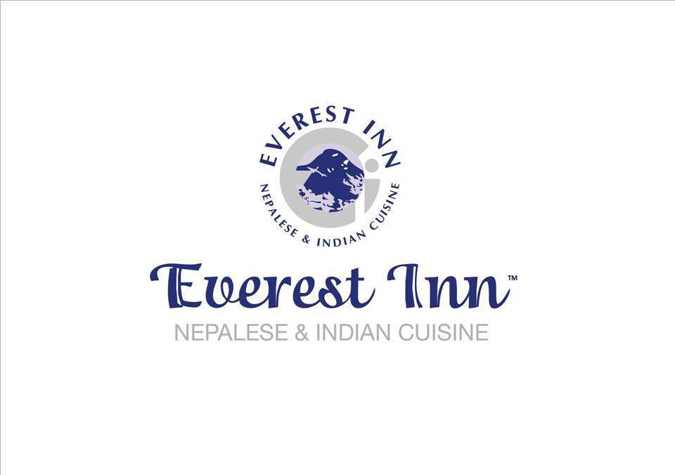 Everest Inn Hythe