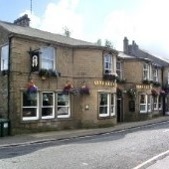 The Warners Arms