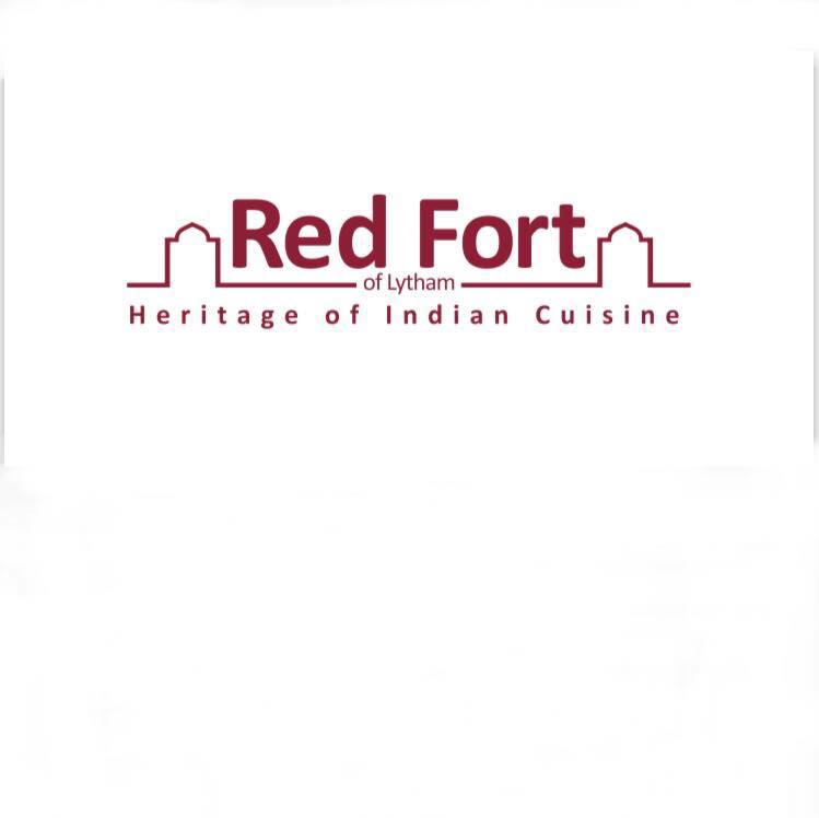 The Red Fort Tandoori
