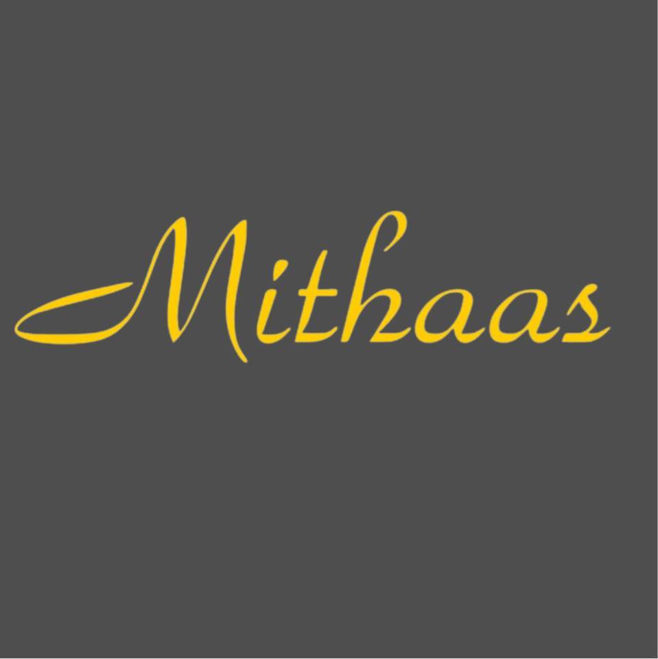 Mithaas Restaurant