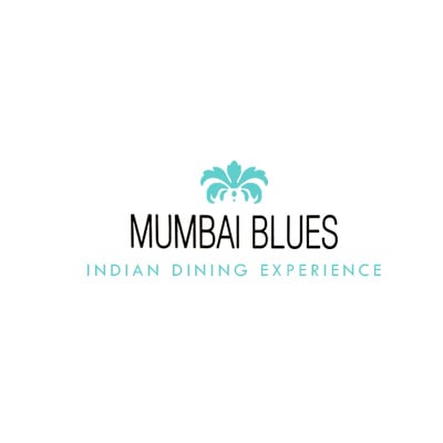 Mumbai Blues - Indian Restaurant