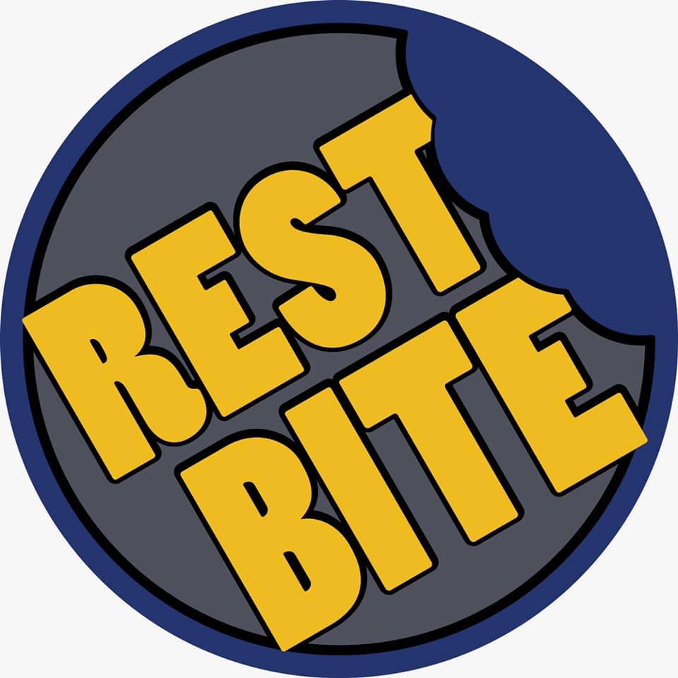 Rest Bite (NW) Ltd