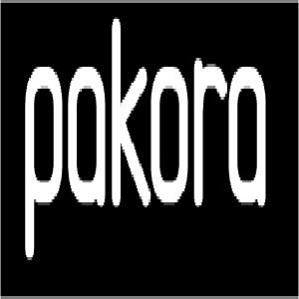 Pakora Food Bar Ltd