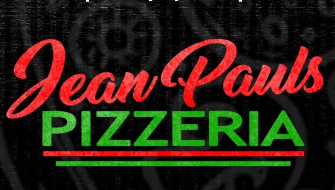 Jean Paul pizzeria