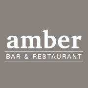 Amber Bar & Restaurant