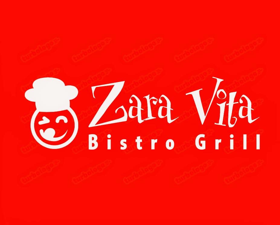 Zara's Pizzeria & Grill