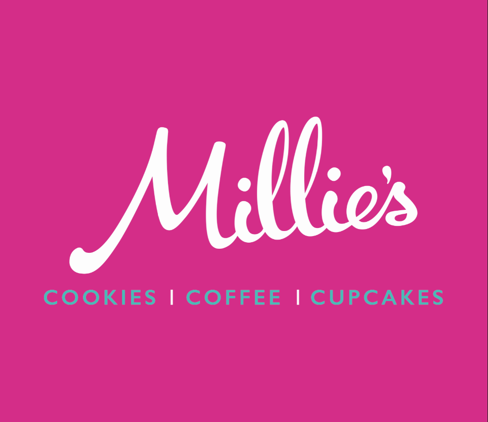Millie's Cookie's York Kings Square