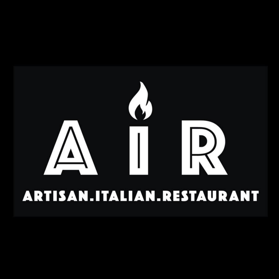 AIR ARTISAN ITALIAN RESTAURANT