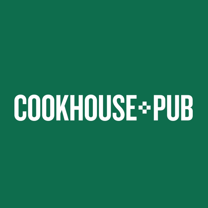Woodhorn Grange Cookhouse + Pub
