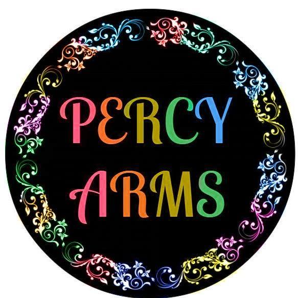 Percy Arms