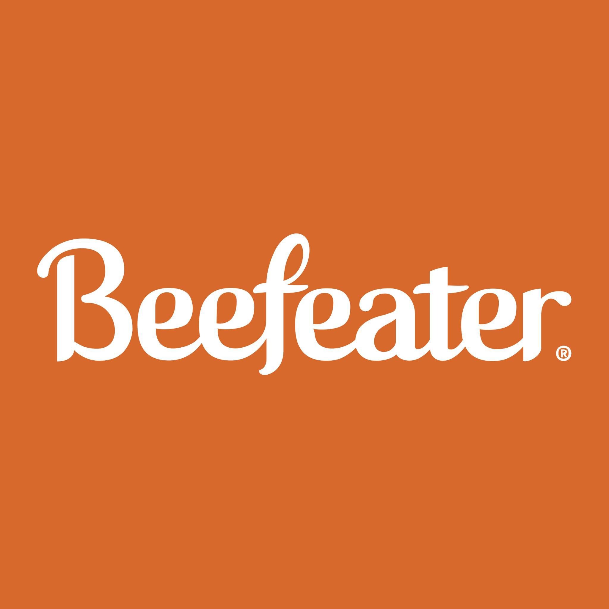 The Applecart Beefeater