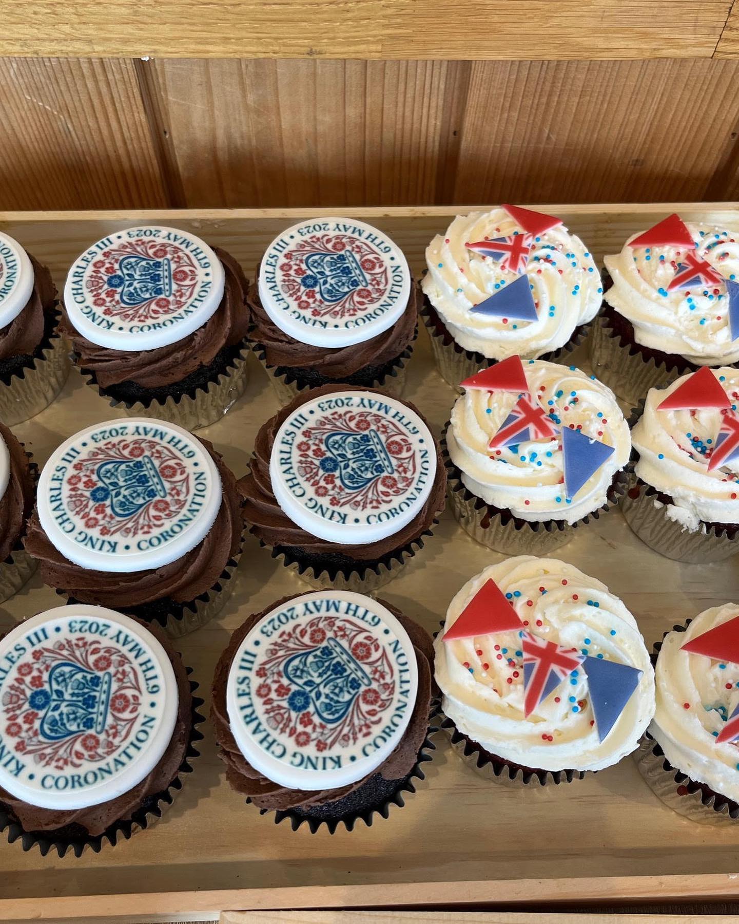 Marcopolo Bakery