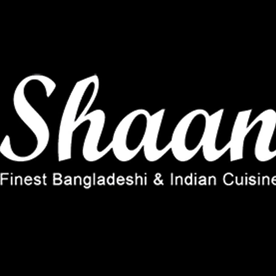 Shaan Restaurant