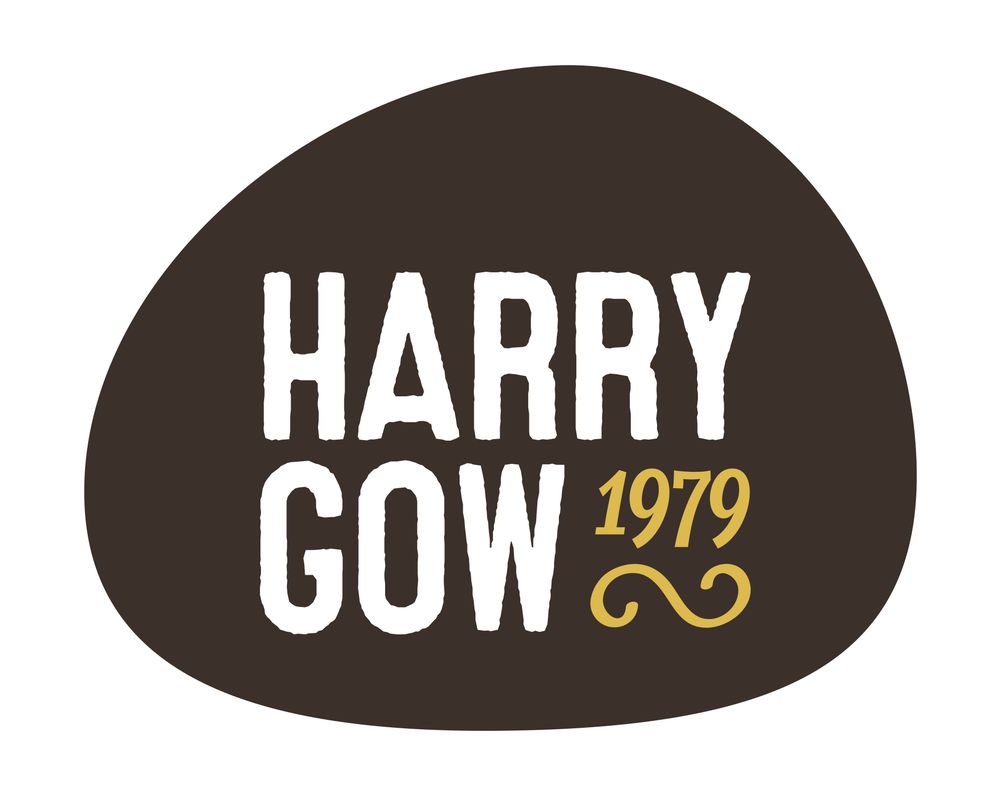 Harry Gow Bakery - Alness
