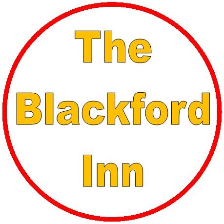 Blackford Inn