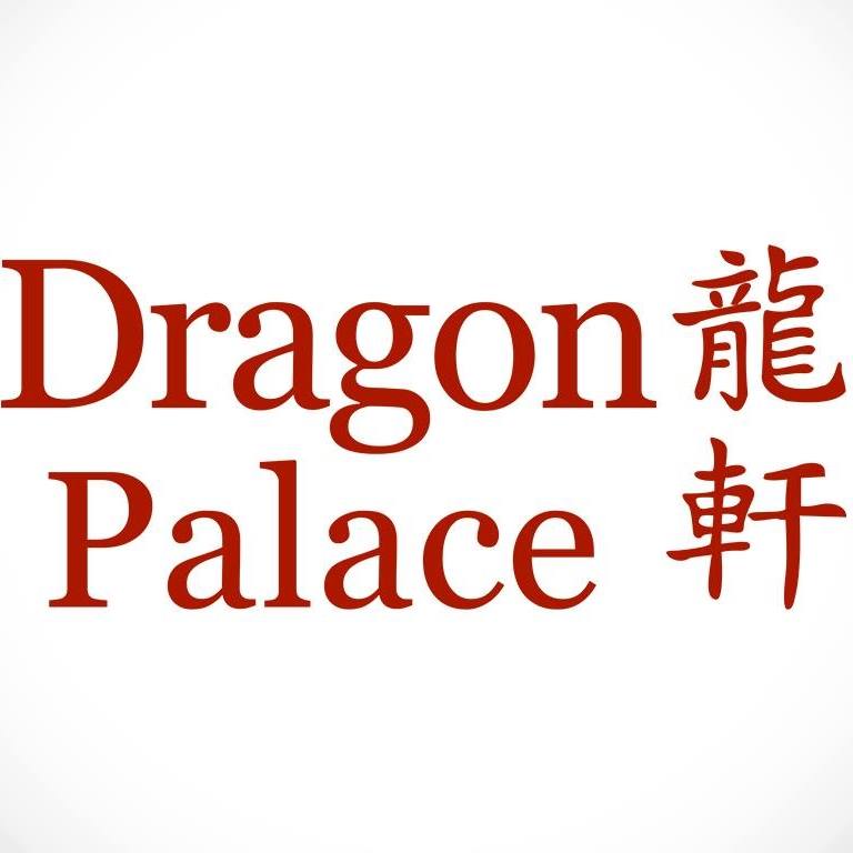 Dragon Palace Takeaway
