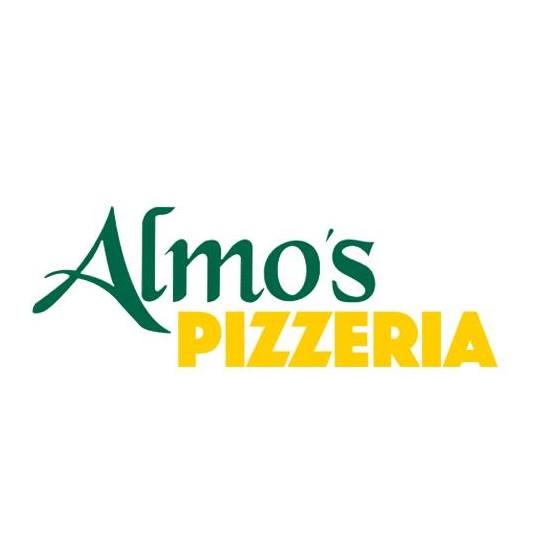 Almo's Pizzeria
