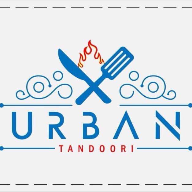 Urban Tandoori