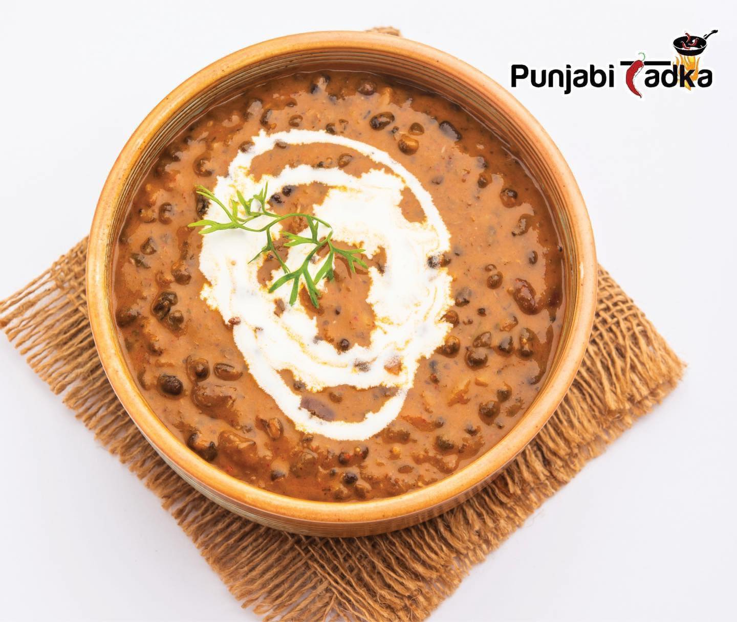 Punjabi Tadka, Indian Restaurant @ East Kilbride
