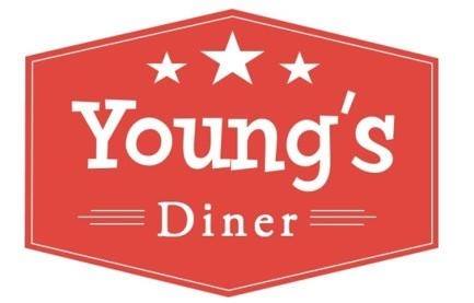 Youngs Diner