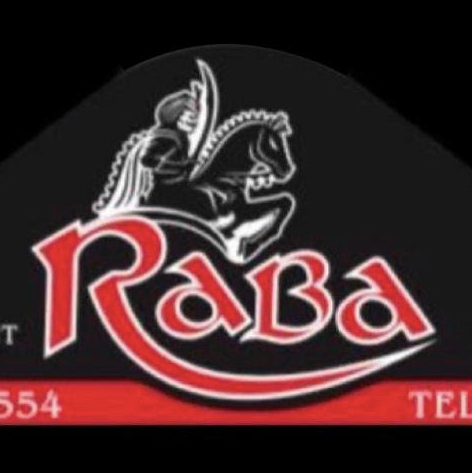 Raba Indian Restaurant