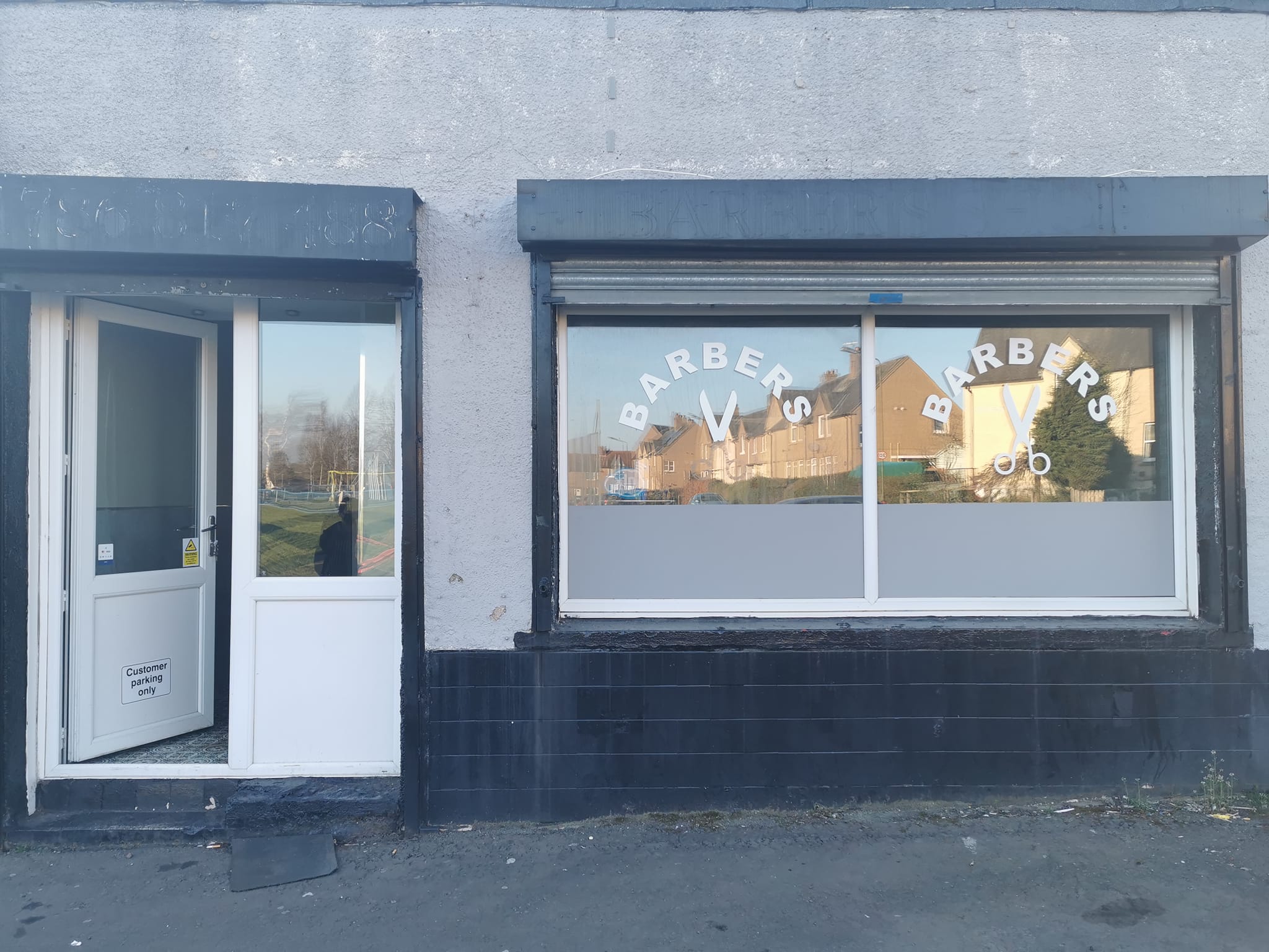 Jade Garden Chinese Takeaway & Delivery
