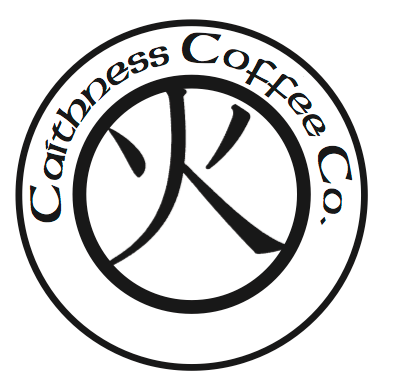 Caithness Coffee Company