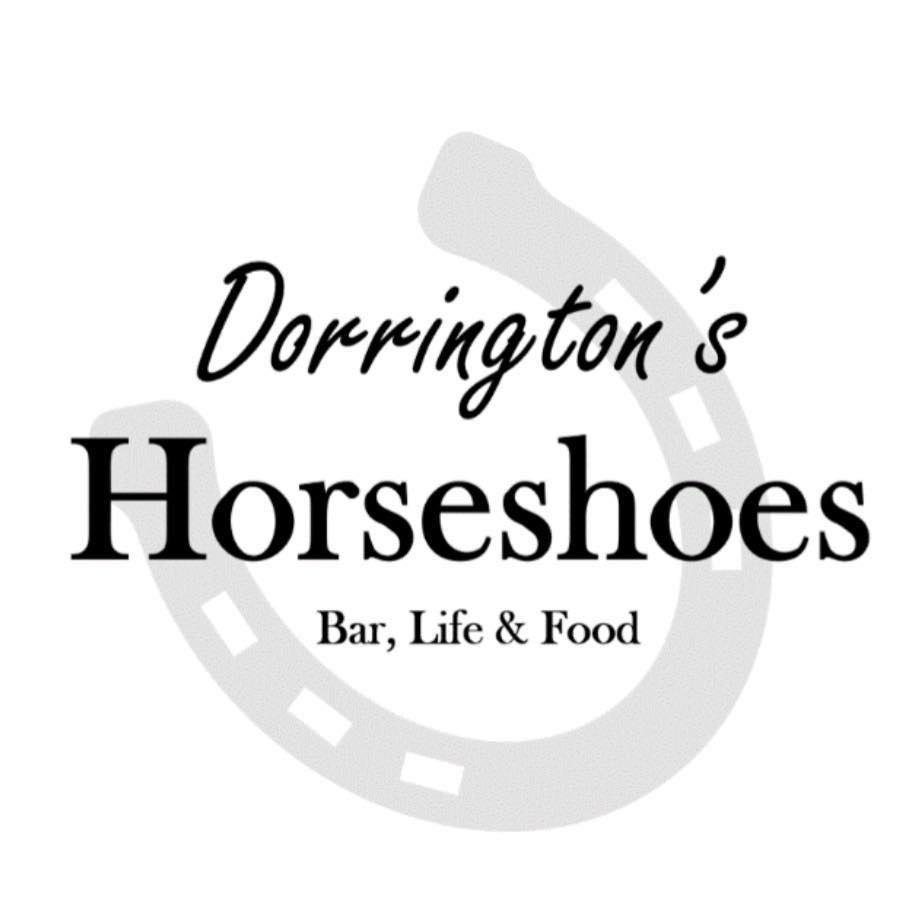 Dorrington's Horseshoes