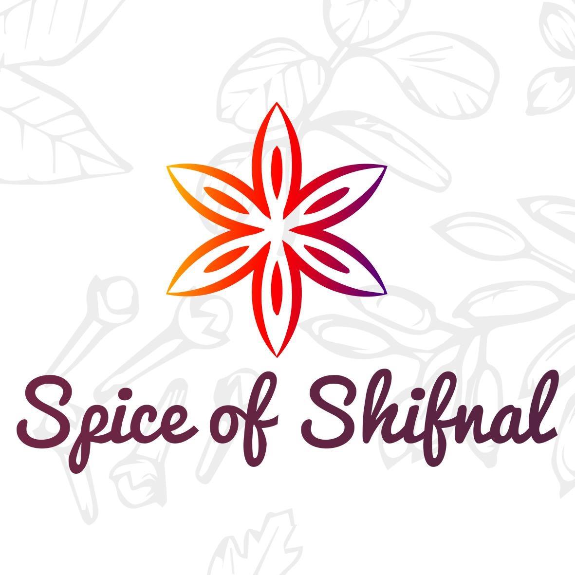 Spice of Shifnal