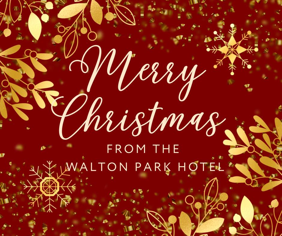 Walton Park Hotel