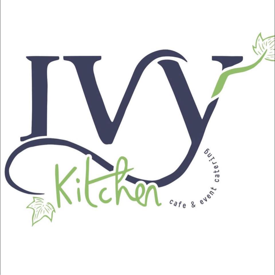 IVY Kitchen Cafe