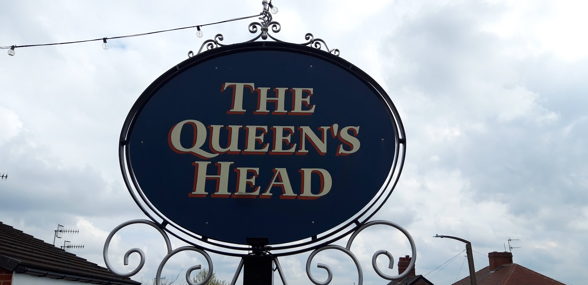 Queens Head