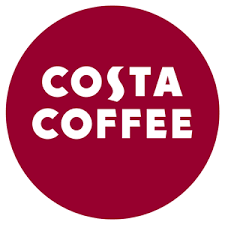 Costa Coffee