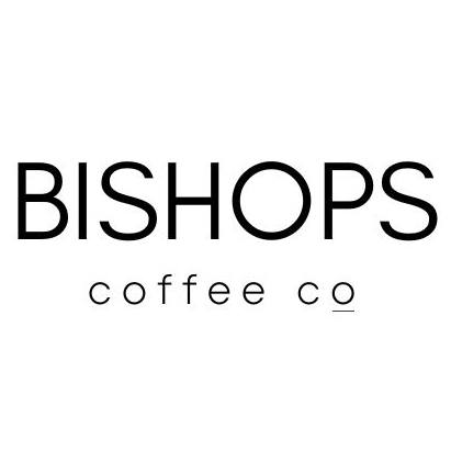 Bishops Coffee