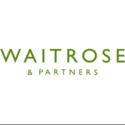 Waitrose & Partners Leatherhead