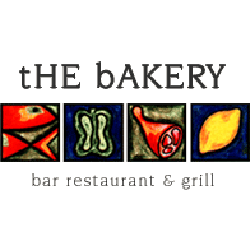 The Bakery Restaurant and Rooms