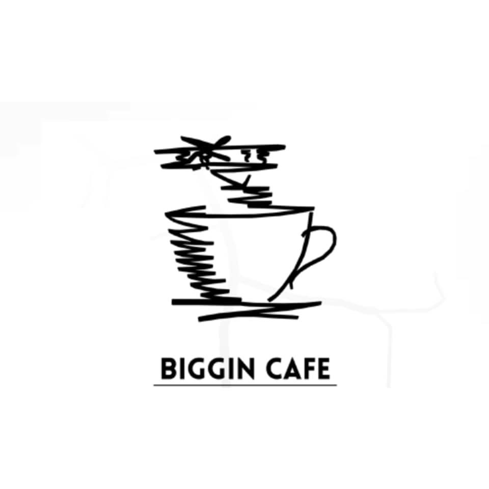 Biggin Cafe