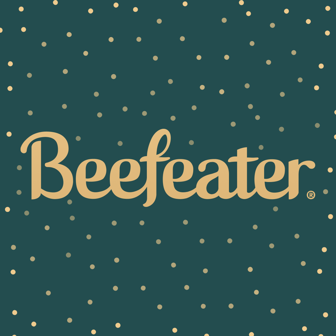 The Coldra Beefeater