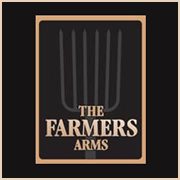 The Farmers Arms