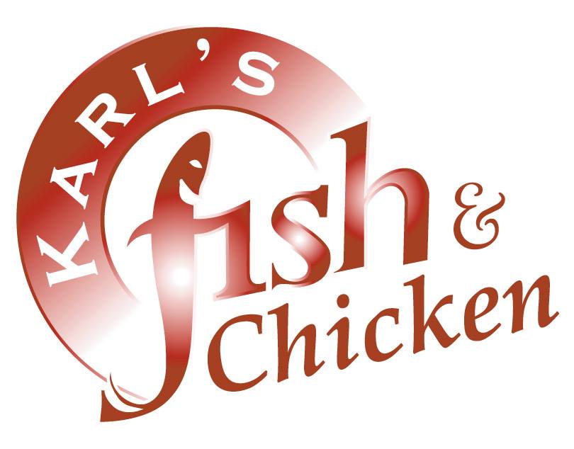 Karl's Fish & Chicken