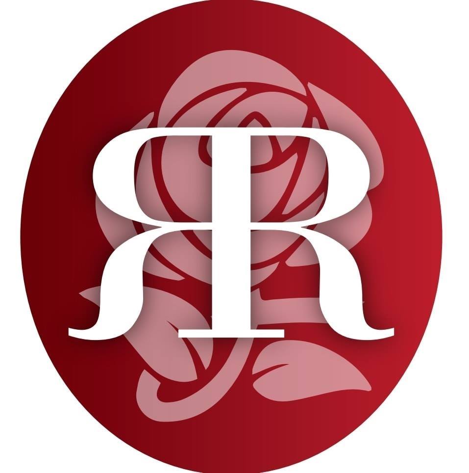 Red Rose Indian Restaurant & Takeaway