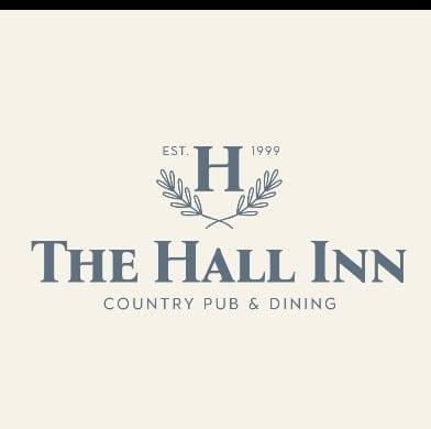 The Hall Inn Pub & Restaurant