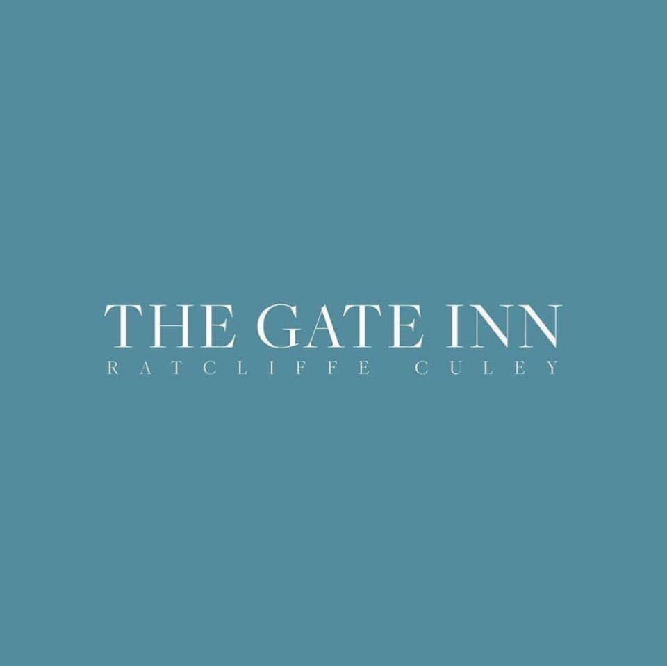 The Gate Inn
