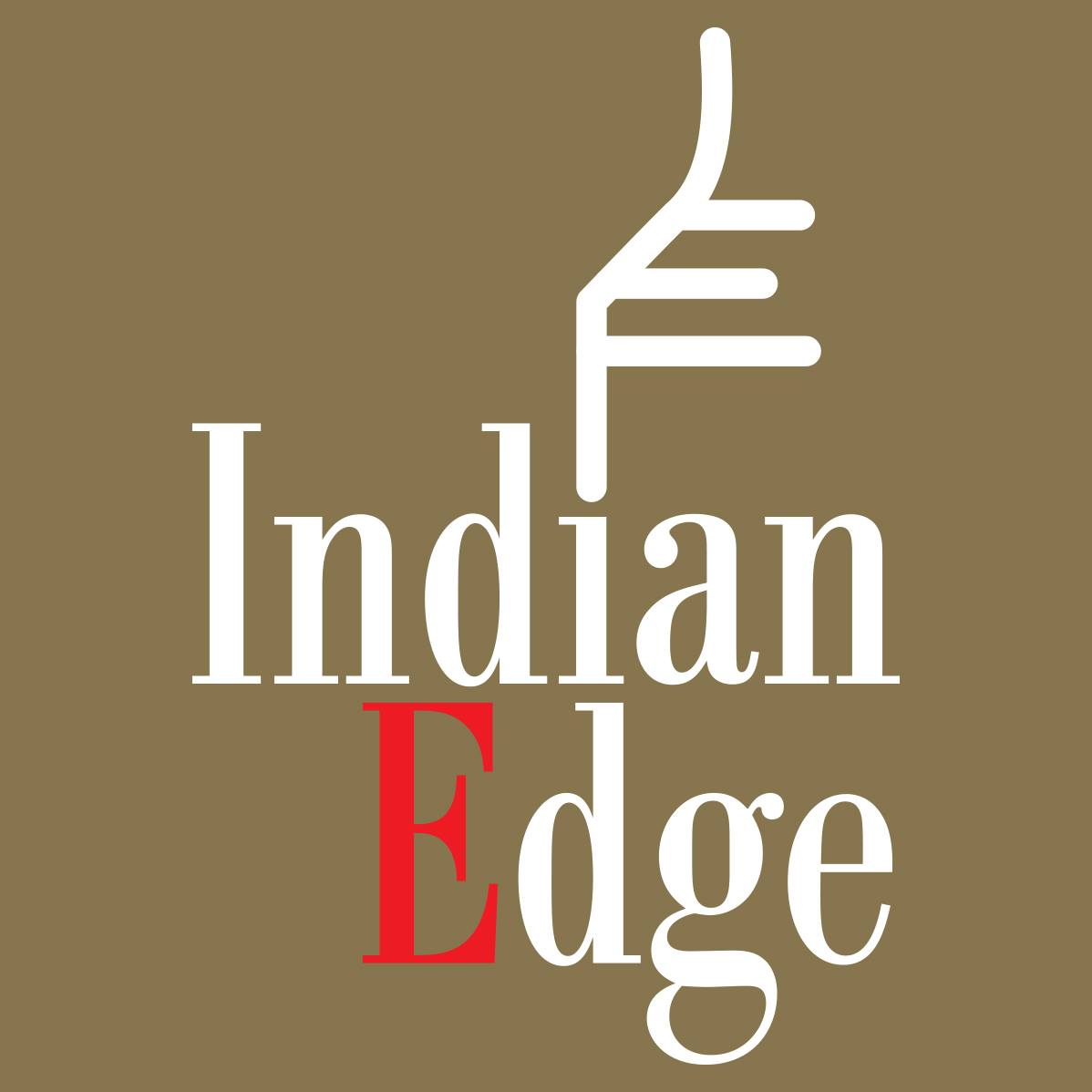 Indian Edge
