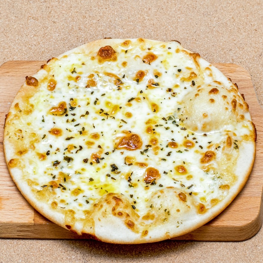 EATaliano